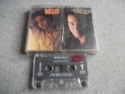 S3 - UFUK BİGAY - 2 KASET