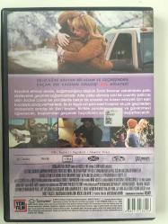 Beni sevdiğin gibi sev / DVD