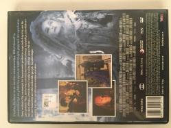 Büyük Umutlar / Bas oynat DVD