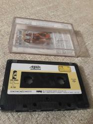 State Of Euphoria Anthrax ( mmy 1989 )