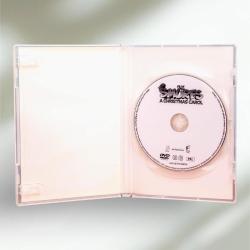 Şirinler - Yeni Yıl Şarkısı