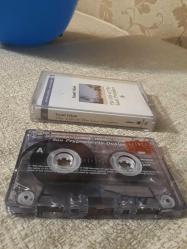 Life Of The Last Prophet Yusuf Islam ( Asır 1999 Türkçe )