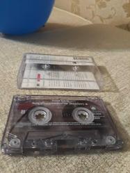 Life Of The Last Prophet Yusuf Islam ( Asır 1999 Türkçe )