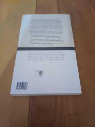 DORIAN GRAY'İN PORTRESİ