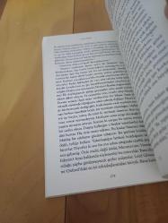 DORIAN GRAY'İN PORTRESİ