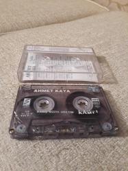 Şafak Türküsü Ahmet Kaya ( Barış 1991 )