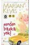 SENDEN BAŞKA YOK (cep boy)