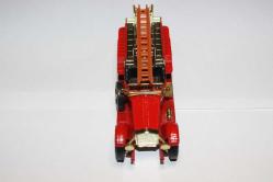 Matchbox Rolls Royce (no. 6 - 7) Models of Yesteryear serisinden