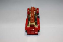 Matchbox Rolls Royce (no. 6 - 7) Models of Yesteryear serisinden