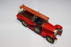 Matchbox Rolls Royce (no. 6 - 7) Models of Yesteryear serisinden