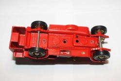 Matchbox Rolls Royce (no. 6 - 7) Models of Yesteryear serisinden