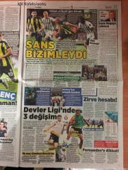 Milliyet Gazetesi , 17 Eylül 2018 , Sonuçları Ağır Oldu , Recep Tayyip Erdoğan , Mangkhut Dehşeti , Tek Çare Evlilik , Selçuk Bayraktar , Galatasaray , Fernandes'e Dikkat , Fenerbahçe , Benzia: Çok Mutluyum , Semih Özsoy