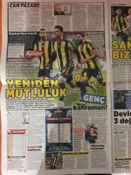 Milliyet Gazetesi , 17 Eylül 2018 , Sonuçları Ağır Oldu , Recep Tayyip Erdoğan , Mangkhut Dehşeti , Tek Çare Evlilik , Selçuk Bayraktar , Galatasaray , Fernandes'e Dikkat , Fenerbahçe , Benzia: Çok Mutluyum , Semih Özsoy