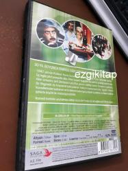 şahane oyun dvd (PC'de denenmiştir)  louis de funes (la grande vadrouille)