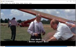 şahane oyun dvd (PC'de denenmiştir)  louis de funes (la grande vadrouille)