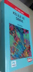 KELİLE VE DİMNE BEYDEBA 2.EL