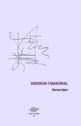 Hendese-i Marjinal