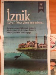 Milliyet Rota Gazetesi , 16 Eylül 2018 , Kendinizi Şımartın , Gezgin Kadınlar Karadeniz'de , Sonbahar'da Durmak Yok , Eğlenceli İnsanlarıyla Küba , İstifa Edip Yollara Düştüler , TL'nin Değerli Olduğu Ülkeler , Özlem Köksal , Yekta Burcu Göktaş