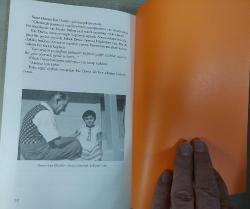 Benim Atatürküm 2.EL