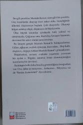 Benim Atatürküm 2.EL