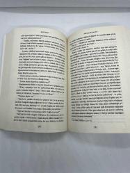 Aklından Bir Sayı Tut