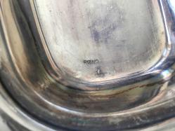 İNGİLİZ TEREYAĞLIK