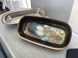 İNGİLİZ TEREYAĞLIK