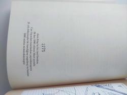 Kara Kitap. 25 Yaşında. [CİLTLİ, NUMARALI ÖZEL BASKI]