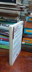 AKP Gerçeği ve Laik Darbe Fiyaskosu Yazarından İmzalı