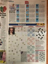 Milliyet Cadde Gazetesi , 11 Eylül 2018 , Dubai'ye Lindsayland , Mustafa Mert Koç , Gizem Karaca , Derya Uluğ , Tülin Şahin , Öykü Çelik , Ara Demirer , Kaan Tangöze , Açelya Topaloğlu , Can Kıraç