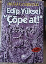 Hulki Cevizoğlu / Edip Yüksel 