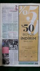 Hürriyet Kelebek Gazete 7 Ocak 2017 Aslı Enver,Özcan Deniz,Murat Boz,Yasemin Allen,İrem Sak,Hülya Avşar,İrem Derici,Selami Şahin,Emel Sayın,Serap Altınışık,Lara Özdemiroğlu,Dilan Çıtak,Seda Güven,Zendaya,Melissa Benoist,Hayri İnönü,Murat Hazinedar,Kaya Demirer,Ali Ünal,Mehmet Koçarslan,Esra Sönmezer,Aslı Orcan,Yetkin Dikinciler,Aşkın Nur Yengi,Ayşe Arman,Viyana Filarmoni Orkestrası,Tiyatro Sahneleri