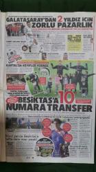 Hürriyet Gazete 5 Ocak 2017 İncirlik Sorgulanıyor,Bergüzar Korel,Recep Tayyip Erdoğan,Abdullah Gül,Numan Kurtulmuş,Oleksander Karavaev,Marcelo Guedes,Garry Rodrigues,Matej Mitrovic,İsmail Kartal,Carlos Tevez,Oscar,Erkan Zengin,Mevlüt Çavuşoğlu,Mevlüt Mert Altıntaş,Kemal Kılıçdaroğlu,Ahmet Şık,Nedim Şener,Şahan Gökbakar,Adil Öksüz,Tansu Çiller,Metin Feyzioğlu,Sezgi Sena Akay,Yeliz Kuvancı,Selen Soyder,Aslıhan Doğan,Arda Turan,Erhan Yazıcıoğlu,Seri İlanlar,Beymen - ETS Tur Reklamı