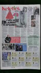 Hürriyet Kelebek Gazete 4 Ocak 2017 Ebru Şallı,Şebnem Ferah,Safiye Soyman,Berksan,Tuğba Özerk,Nihan Buruk,Okan Buruk,Ünal Aysal,Ali Sunal,Gül Sunal,Şebnem Bozoklu,Kadir Alkan,Murat Hazinedar,Hayri İnönü,Ahmet Misbah Demircan,Doğu Demirkol,Tuvana Türkay,Günay Musayeva,Saffet Emre Tonguç,Kenan Uçkan,Begüm Kütük,Hakan Meriçliler,Tuğba Özay,Demet Şener,Esra Balamir,Rüveyda Öksüz,Ceyda Düvenci,Doğukan Manço,Batıkan Manço