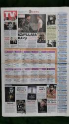 Hürriyet Kelebek Gazete 4 Ocak 2017 Ebru Şallı,Şebnem Ferah,Safiye Soyman,Berksan,Tuğba Özerk,Nihan Buruk,Okan Buruk,Ünal Aysal,Ali Sunal,Gül Sunal,Şebnem Bozoklu,Kadir Alkan,Murat Hazinedar,Hayri İnönü,Ahmet Misbah Demircan,Doğu Demirkol,Tuvana Türkay,Günay Musayeva,Saffet Emre Tonguç,Kenan Uçkan,Begüm Kütük,Hakan Meriçliler,Tuğba Özay,Demet Şener,Esra Balamir,Rüveyda Öksüz,Ceyda Düvenci,Doğukan Manço,Batıkan Manço