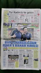 Hürriyet Gazete 10 Mart 2016 Selçuk Yöntem,350 Bin Liralık Dilli Kaşarlı,Robert De Niro,Daphne Barak,Angela Merkel,Ahmet Davutoğlu,Hidayet Türkoğlu,Recep Tayyip Erdoğan,Barack Obama,Devlet Bahçeli,Robin Van Persie,Vitor Pereira,Zlatan İbrahimovic,Dursun Özbek,Fikret Orman,Mustafa Kaya,Aykut Kocaman,Viktoria Azarenka,Caroline Wozniacki,Cenk Tosun,Oğuzhan Özyakup,Mustafa Pektemek,Ali Babacan,Naşide Göktürk,Seçkin Piriler,Burçin Terzioğlu,Derya Şensoy,Murat Şeker,Andre Rieu,Melek Baykal,İlker Ayrık - Kıvanç Tatlıtuğ Akbank Reklamı,Tüpraş Yönetim Kurulu Afişi,Seri İlanlar,Opet Reklamı