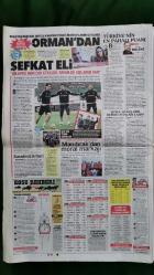 Hürriyet Gazete 10 Mart 2016 Selçuk Yöntem,350 Bin Liralık Dilli Kaşarlı,Robert De Niro,Daphne Barak,Angela Merkel,Ahmet Davutoğlu,Hidayet Türkoğlu,Recep Tayyip Erdoğan,Barack Obama,Devlet Bahçeli,Robin Van Persie,Vitor Pereira,Zlatan İbrahimovic,Dursun Özbek,Fikret Orman,Mustafa Kaya,Aykut Kocaman,Viktoria Azarenka,Caroline Wozniacki,Cenk Tosun,Oğuzhan Özyakup,Mustafa Pektemek,Ali Babacan,Naşide Göktürk,Seçkin Piriler,Burçin Terzioğlu,Derya Şensoy,Murat Şeker,Andre Rieu,Melek Baykal,İlker Ayrık - Kıvanç Tatlıtuğ Akbank Reklamı,Tüpraş Yönetim Kurulu Afişi,Seri İlanlar,Opet Reklamı