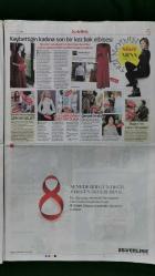 Hürriyet Kelebek Gazete 8 Mart 2016 Fatoş Güney,Kate Hudson,Linet,Berrak Tüzünataç,Betül Demir,Hande Subaşı,Aşkın Nur Yengi,Göksel,Pelin Öztekin,Simge Tertemiz,Keremcem,Lady Gaga,Taylor Kinney,John Legend,Ivana Sert,Mustafa Ceceli,Deniz Çakır,Funda Eryiğit,Yiğit Özşener,Ali Sunal,Cem Yılmaz,Johnny Deep,George Clooney,Simay Aslan,Ece Vahapoğlu,Vestel - Skoda Reklamı,Tiyatro Sahneleri