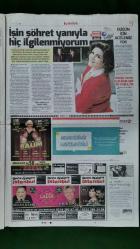 Hürriyet Kelebek Gazete 8 Mart 2016 Fatoş Güney,Kate Hudson,Linet,Berrak Tüzünataç,Betül Demir,Hande Subaşı,Aşkın Nur Yengi,Göksel,Pelin Öztekin,Simge Tertemiz,Keremcem,Lady Gaga,Taylor Kinney,John Legend,Ivana Sert,Mustafa Ceceli,Deniz Çakır,Funda Eryiğit,Yiğit Özşener,Ali Sunal,Cem Yılmaz,Johnny Deep,George Clooney,Simay Aslan,Ece Vahapoğlu,Vestel - Skoda Reklamı,Tiyatro Sahneleri