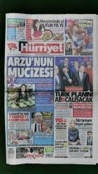 Hürriyet Gazete 8 Mart 2016 Maria Sharapova,François Hollande,Ahmet Davutoğlu,Dacian Ciolos,Jufa Sipila,Donald Tusk,Angela Merkel,Receo Tayyip Erdoğan,Sümeyye Erdoğan,Selçuk Bayraktar,Demba Ba,Olcay Şahan,Şenol Güneş,Ricardo Quaresma,Samet Aybaba,Robin Van Persie,Mario Gomez,Berk Uğurlu,Hakan Balta,Jason Denayer,Lukas Podolski,Selçuk İnan,Hami Mandıralı,Yasin Börü,Kemal Kılıçdaroğlu,Veli Ağbaba,Gökhan Özoğuz,Theo James,Belçim Bilgim,İbrahim Toraman,Ben Kingsley,Tur İlanları,Gazoz Olma İnsan Ol Uludağ Gazoz Reklamı,Boyner Grup Afişi,Turkcell - Şok Market Reklamı