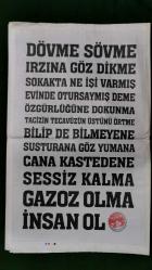 Hürriyet Gazete 8 Mart 2016 Maria Sharapova,François Hollande,Ahmet Davutoğlu,Dacian Ciolos,Jufa Sipila,Donald Tusk,Angela Merkel,Receo Tayyip Erdoğan,Sümeyye Erdoğan,Selçuk Bayraktar,Demba Ba,Olcay Şahan,Şenol Güneş,Ricardo Quaresma,Samet Aybaba,Robin Van Persie,Mario Gomez,Berk Uğurlu,Hakan Balta,Jason Denayer,Lukas Podolski,Selçuk İnan,Hami Mandıralı,Yasin Börü,Kemal Kılıçdaroğlu,Veli Ağbaba,Gökhan Özoğuz,Theo James,Belçim Bilgim,İbrahim Toraman,Ben Kingsley,Tur İlanları,Gazoz Olma İnsan Ol Uludağ Gazoz Reklamı,Boyner Grup Afişi,Turkcell - Şok Market Reklamı