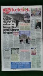Hürriyet Kelebek Gazete 7 Mart 2016 Gülşen,Ozan Çolakoğlu,Marilyn Monroe,Demet Akalın,Melike Karakartal,Cengiz Semercioğlu,Ömür Gedik,Onur Baştürk,Erkan Petekkaya,Şevval Sam,Nebahat Çehre,Berk Atan,Meryem Uzerli,Esra Dermancıoğlu,Ekin Koç,Karsu,Füsun Demirel,Sıla,Meryem Uzerli,Kate Hudson,Sinem Kobal,Kenan İmirzalıoğlu,Özge Özpirinçci,Ebru Gündeş,Nev,İsmail Filiz,Ayşe Tolga,Funda Arar,Ayşegül Aldinç,Tiyatro Sahneleri,Otel - Gazino İlanları