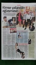 Hürriyet Kelebek Gazete 7 Mart 2016 Gülşen,Ozan Çolakoğlu,Marilyn Monroe,Demet Akalın,Melike Karakartal,Cengiz Semercioğlu,Ömür Gedik,Onur Baştürk,Erkan Petekkaya,Şevval Sam,Nebahat Çehre,Berk Atan,Meryem Uzerli,Esra Dermancıoğlu,Ekin Koç,Karsu,Füsun Demirel,Sıla,Meryem Uzerli,Kate Hudson,Sinem Kobal,Kenan İmirzalıoğlu,Özge Özpirinçci,Ebru Gündeş,Nev,İsmail Filiz,Ayşe Tolga,Funda Arar,Ayşegül Aldinç,Tiyatro Sahneleri,Otel - Gazino İlanları