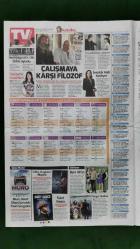 Hürriyet Kelebek Gazete 7 Mart 2016 Gülşen,Ozan Çolakoğlu,Marilyn Monroe,Demet Akalın,Melike Karakartal,Cengiz Semercioğlu,Ömür Gedik,Onur Baştürk,Erkan Petekkaya,Şevval Sam,Nebahat Çehre,Berk Atan,Meryem Uzerli,Esra Dermancıoğlu,Ekin Koç,Karsu,Füsun Demirel,Sıla,Meryem Uzerli,Kate Hudson,Sinem Kobal,Kenan İmirzalıoğlu,Özge Özpirinçci,Ebru Gündeş,Nev,İsmail Filiz,Ayşe Tolga,Funda Arar,Ayşegül Aldinç,Tiyatro Sahneleri,Otel - Gazino İlanları