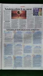 Hürriyet Kelebek Gazete 7 Mart 2016 Gülşen,Ozan Çolakoğlu,Marilyn Monroe,Demet Akalın,Melike Karakartal,Cengiz Semercioğlu,Ömür Gedik,Onur Baştürk,Erkan Petekkaya,Şevval Sam,Nebahat Çehre,Berk Atan,Meryem Uzerli,Esra Dermancıoğlu,Ekin Koç,Karsu,Füsun Demirel,Sıla,Meryem Uzerli,Kate Hudson,Sinem Kobal,Kenan İmirzalıoğlu,Özge Özpirinçci,Ebru Gündeş,Nev,İsmail Filiz,Ayşe Tolga,Funda Arar,Ayşegül Aldinç,Tiyatro Sahneleri,Otel - Gazino İlanları