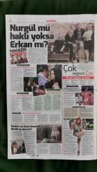Hürriyet Kelebek Gazete 14 Mart 2016 Nurgül Yeşilçay,Ekrem İmamoğlu,Cengiz Semercioğlu,Ömür Gedik,Onur Baştürk,Cem Yılmaz,Jülide Ateş İskeçekli,Gwen Lu,Ieva Seskute,Lucy Nelson Lee,Chanie Moon,Ezgi Bozkurt,Leyla Tanlar,Tarık Emin Tekin,Ali Ağaoğlu,Sabri Sarıoğlu,Yağmur Sarıoğlu,Rachel Hilbert,Devon Windsor,Onur Buldu,Banu Çiftçi,Kıvanç Baran,Pelin Öztekin,Özge Borak,Berkay Tahmaz,Aylin Kontente,Alper Kul,Kerimcan Kamal,Doğa Rutkay,İsmail Yk,Gülşen,Hande Yener,Suadiye,Ece Vahapoğlu,Selda Alkor,Ahmet Mümtaz Taylan,Nur Yerlitaş,Aslı Şen,Demet Sabancı Çetindoğan,Sitare Akdilek,Bedri Baykam,Orhan Pamuk,Can Bonomo
