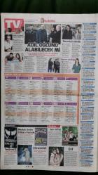 Hürriyet Kelebek Gazete 16 Mart 2016 Burçin Terzioğlu,Gülben Ergen,Remzi Buharalı,Yağmur Tanrısevsin,Kıvanç Tatlıtuğ,Buse Narcı,Özcan Deniz,Alize Gördüm,Altan Gördüm,Vahide Perçin,Rihanna,Julia Roberts,Evan Spiegel,Miranda Kerr,Leyla Tanlar,Tarık Emir Tekin,Mehmet Aslantuğ,Robert Hatemo,Vatan Şaşmaz,Neşe Erberk,Zülfü Livaneli,Tiyatro Sahneleri,Otel - Gazino İlanları
