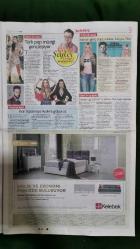 Hürriyet Kelebek Gazete 21 Ağustos 2016 Begüm Birgören,Alişan,Demet Akalın,Ayla Çelik,Mustafa Üstündağ,Ömür Gedik,Katherine Heigl,Barbaros Tapan,Dilan Çiçek Deniz,Ata Demirer,Bora Akkaş,Özcan Deniz,Suzan Kardeş,Deniz Akkaya,Aslışah Alkoçlar,Tülin Şahin,Fatoş Sarıgül,Tülay Demir Oktay,Bergüzar Korel,Hadise,Burak Özçivit,Mabel Matiz,İrem Derici,Tuğba Yurt,Vildan Atasever,İbrahim Talıses,Birce Akalay,Sarp Levendoğlu,Aleyna Tilki,Emrah Karaduman