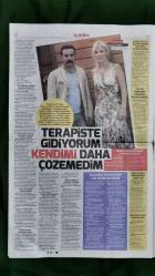 Hürriyet Kelebek Gazete 21 Ağustos 2016 Begüm Birgören,Alişan,Demet Akalın,Ayla Çelik,Mustafa Üstündağ,Ömür Gedik,Katherine Heigl,Barbaros Tapan,Dilan Çiçek Deniz,Ata Demirer,Bora Akkaş,Özcan Deniz,Suzan Kardeş,Deniz Akkaya,Aslışah Alkoçlar,Tülin Şahin,Fatoş Sarıgül,Tülay Demir Oktay,Bergüzar Korel,Hadise,Burak Özçivit,Mabel Matiz,İrem Derici,Tuğba Yurt,Vildan Atasever,İbrahim Talıses,Birce Akalay,Sarp Levendoğlu,Aleyna Tilki,Emrah Karaduman