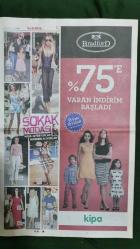 Hürriyet Kelebek Gazete 21 Ağustos 2016 Begüm Birgören,Alişan,Demet Akalın,Ayla Çelik,Mustafa Üstündağ,Ömür Gedik,Katherine Heigl,Barbaros Tapan,Dilan Çiçek Deniz,Ata Demirer,Bora Akkaş,Özcan Deniz,Suzan Kardeş,Deniz Akkaya,Aslışah Alkoçlar,Tülin Şahin,Fatoş Sarıgül,Tülay Demir Oktay,Bergüzar Korel,Hadise,Burak Özçivit,Mabel Matiz,İrem Derici,Tuğba Yurt,Vildan Atasever,İbrahim Talıses,Birce Akalay,Sarp Levendoğlu,Aleyna Tilki,Emrah Karaduman